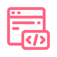 coding_wordpress