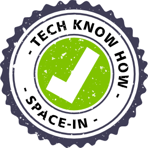 Technik Know How Technik Know How