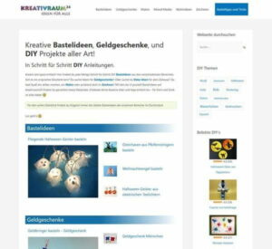 kreativraum24