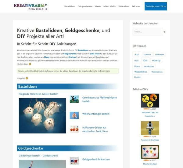 kreativraum24