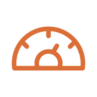 pagespeed-optimierung